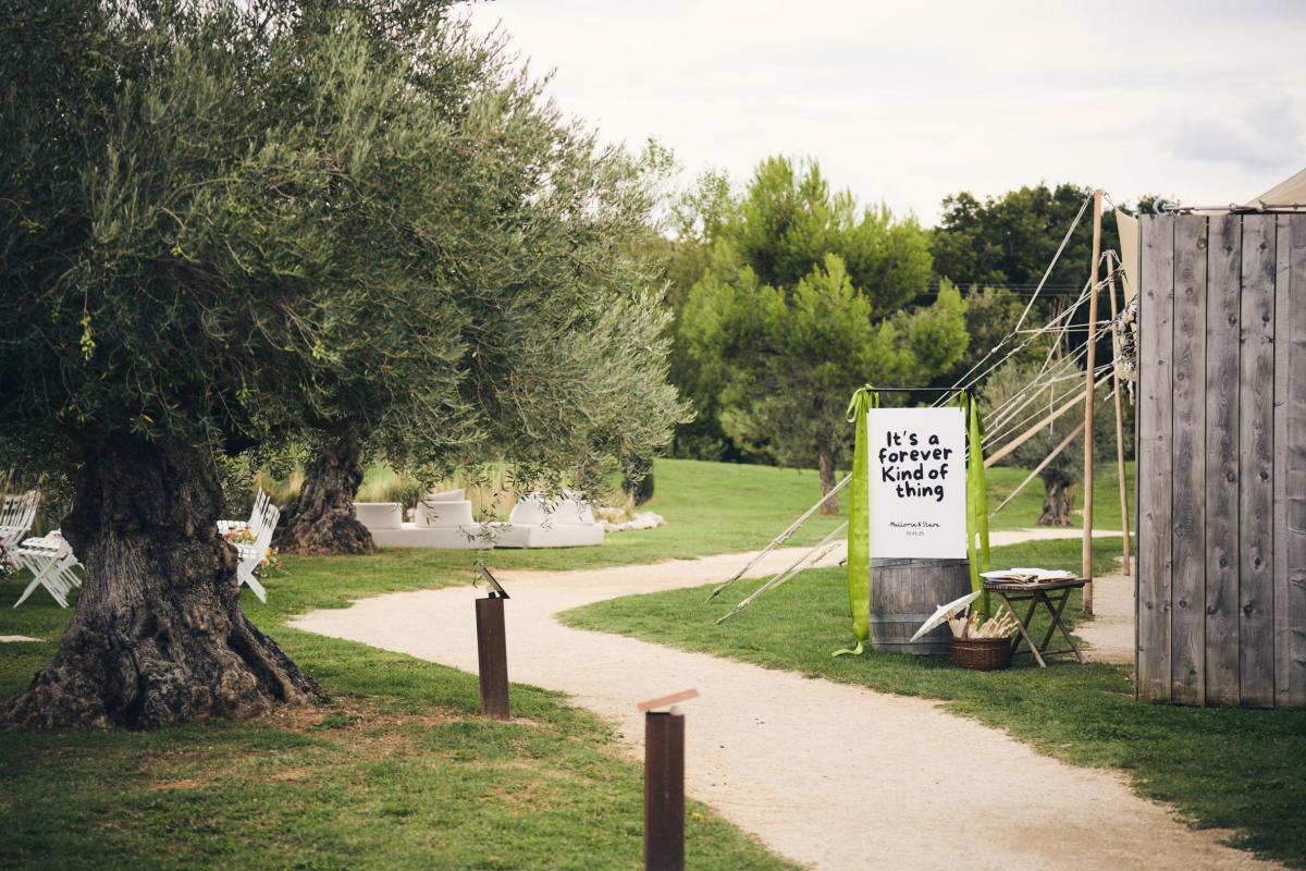 photographe-mariage-drôme-rhone-alpes-mallorie-steve-juetjuphotographie