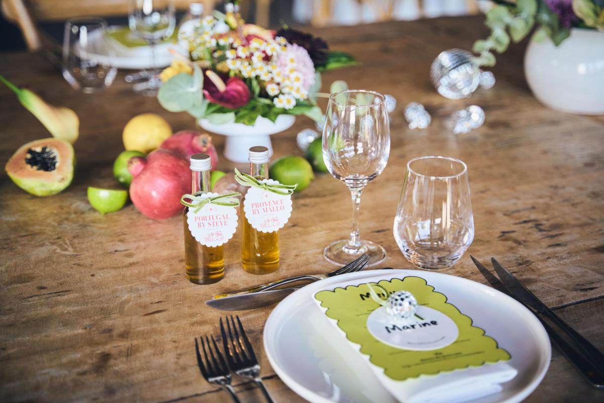 photographe-mariage-drôme-rhone-alpes-mallorie-steve-juetjuphotographie