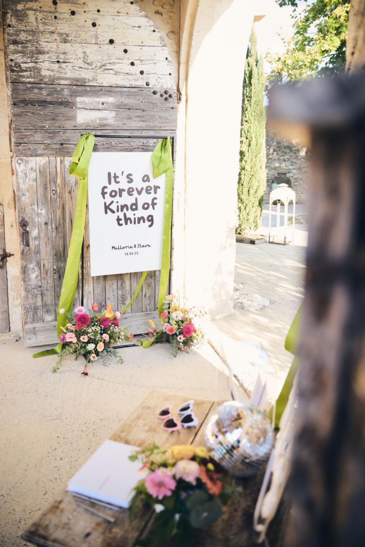 photographe-mariage-drôme-rhone-alpes-mallorie-steve-juetjuphotographie