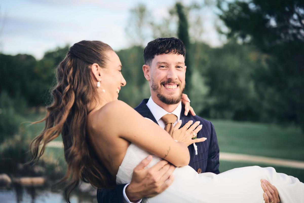 photographe-mariage-drôme-rhone-alpes-mallorie-steve-juetjuphotographie