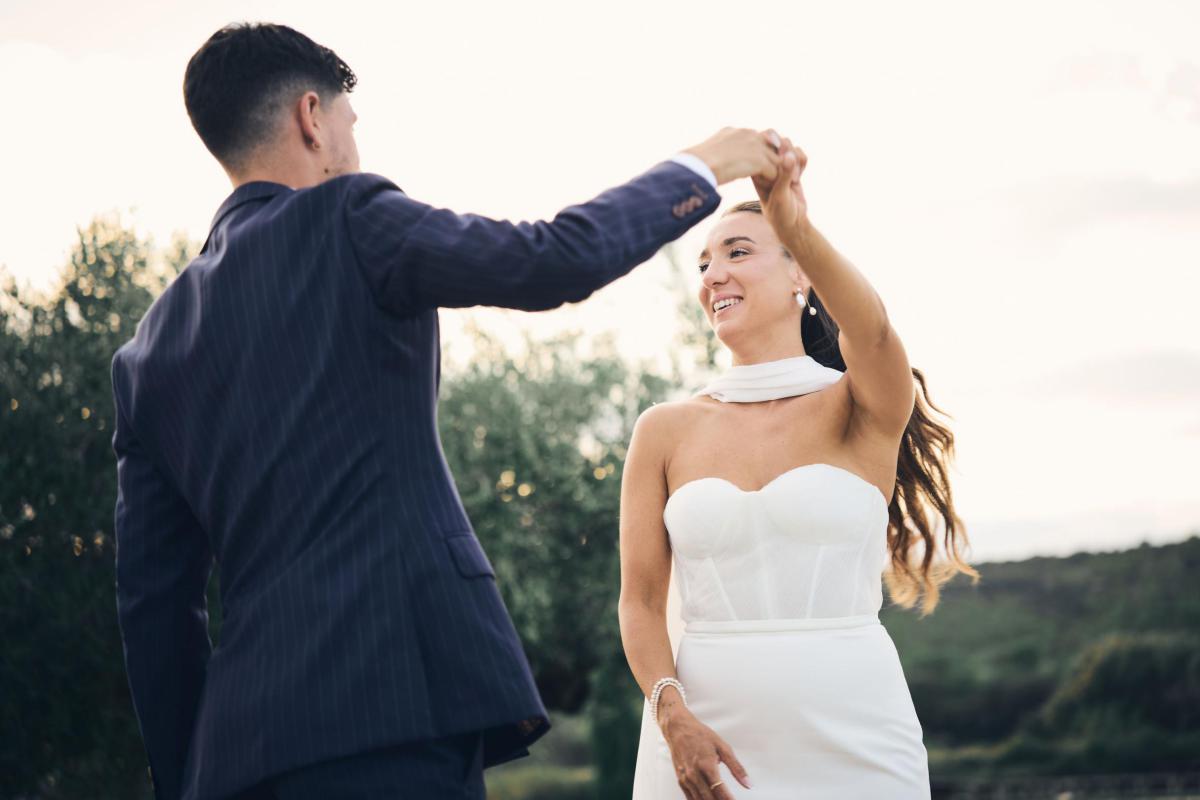 photographe-mariage-drôme-rhone-alpes-mallorie-steve-juetjuphotographie