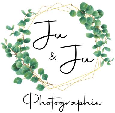 logo-juetjuphotographie-photo-video-film-mariage