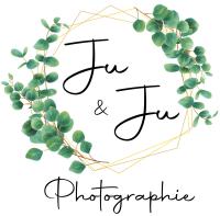 logo-juetjuphotographie-photo-mariage