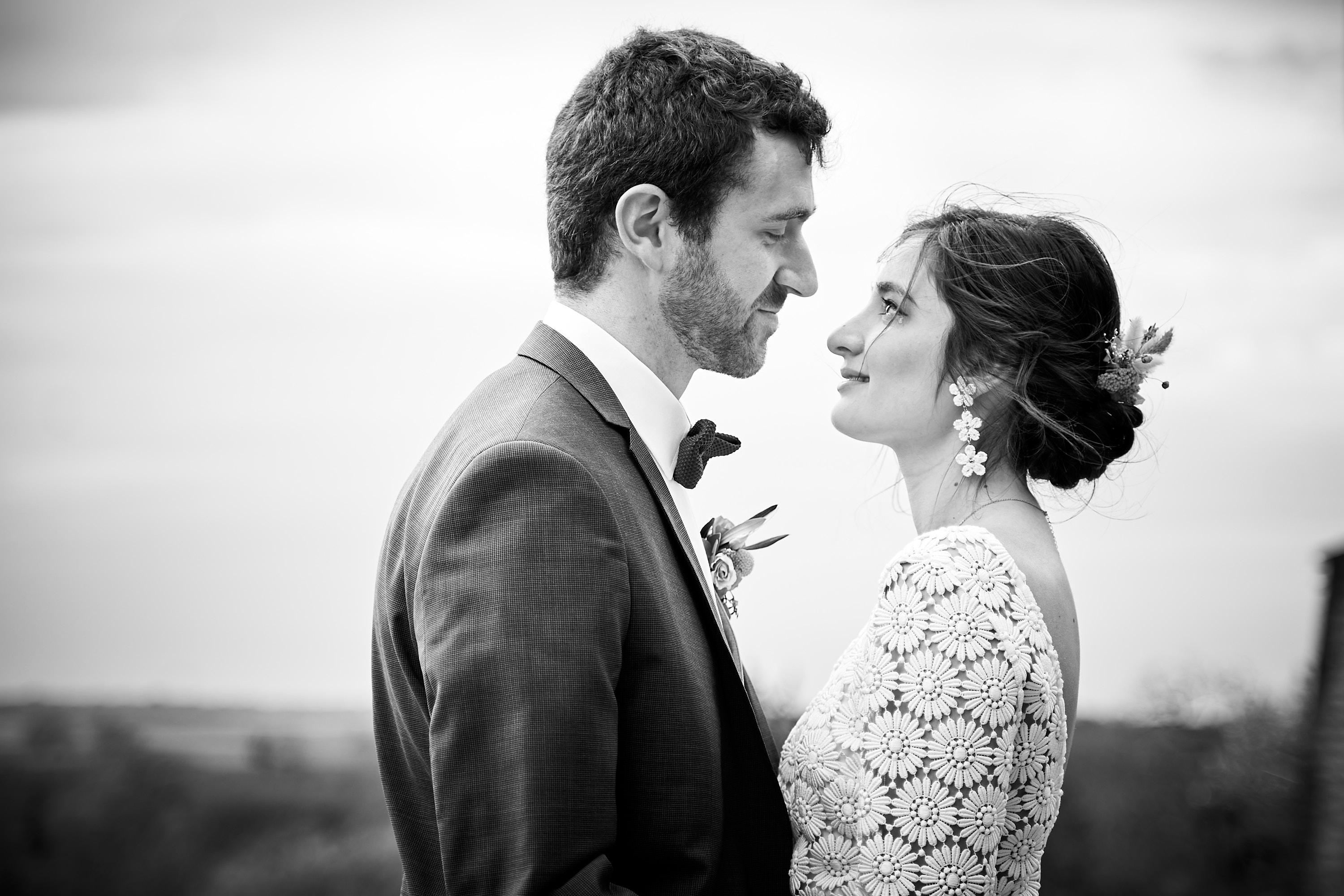 photographe-videaste-mariage-film-drone-paris-lyon-geneve-photo-couple